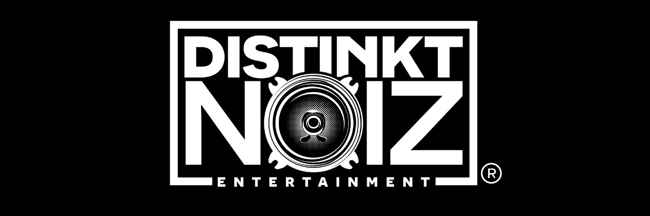 DNE_MSimile's profile banner image