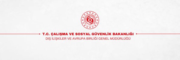 csgb_digm Profile Banner