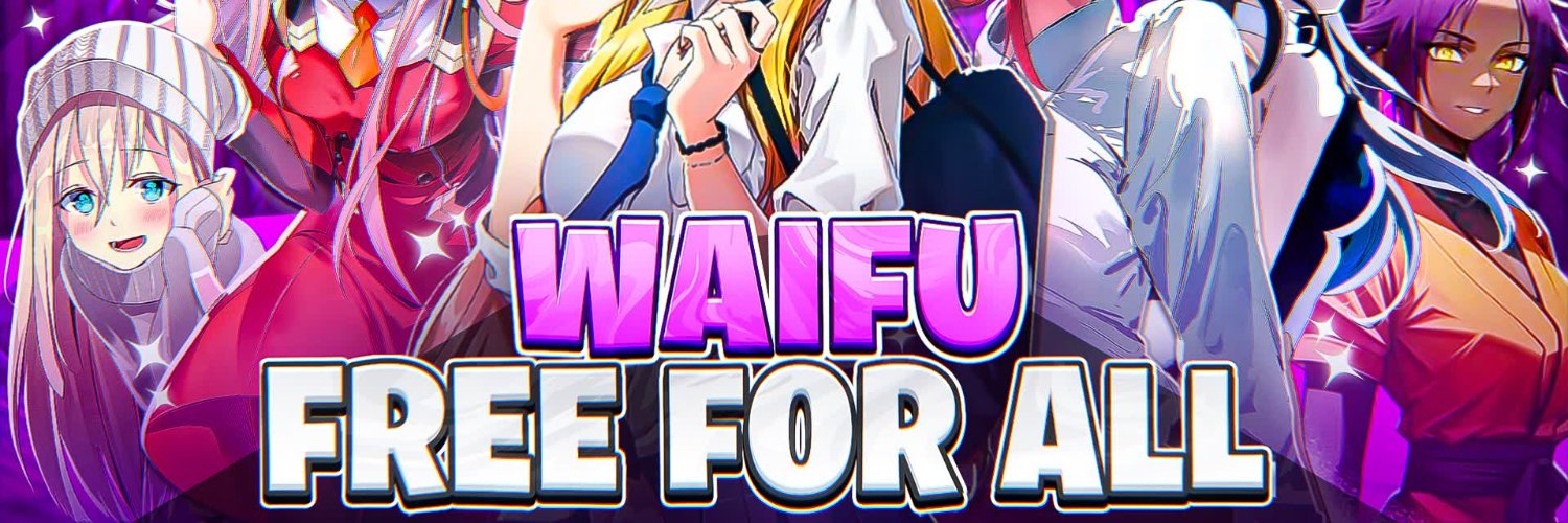 Bensocusxsh's profile banner image