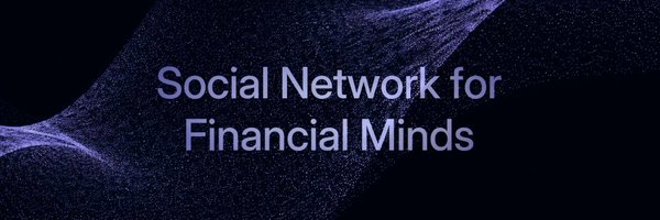 exTypenn Profile Banner