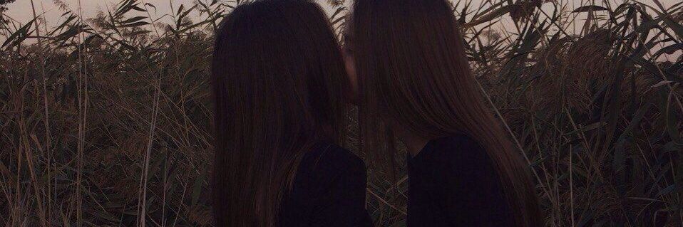 9 banner