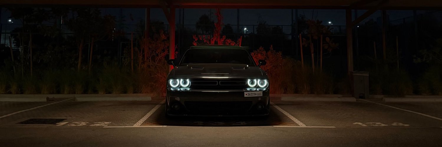 Rashed🛡️ banner