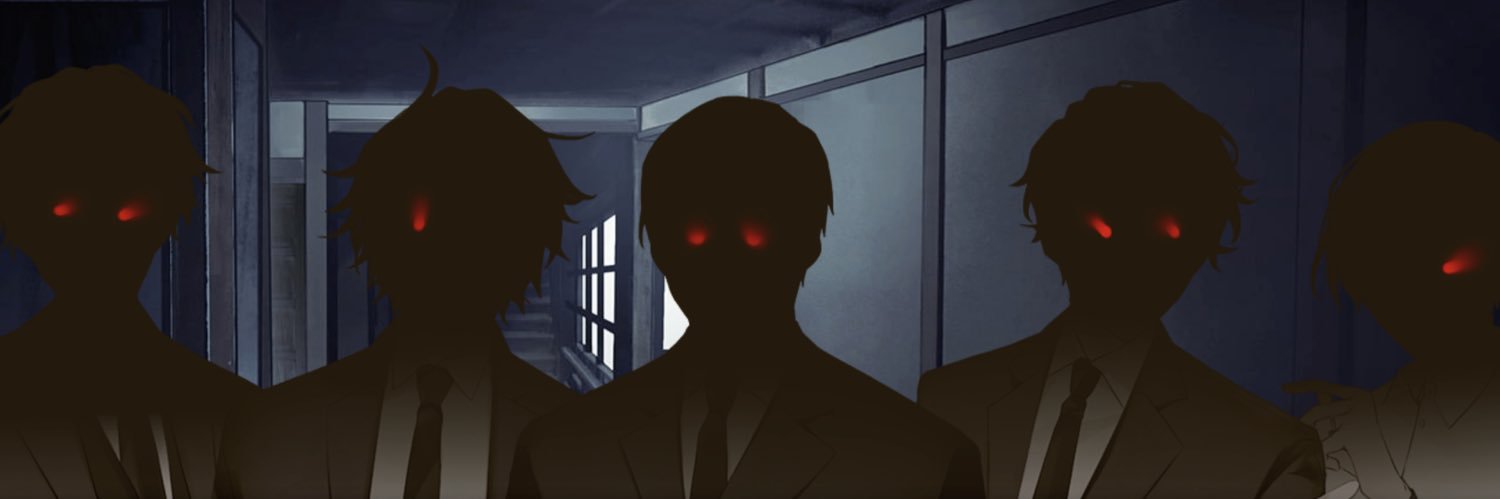 O2__back's profile banner image