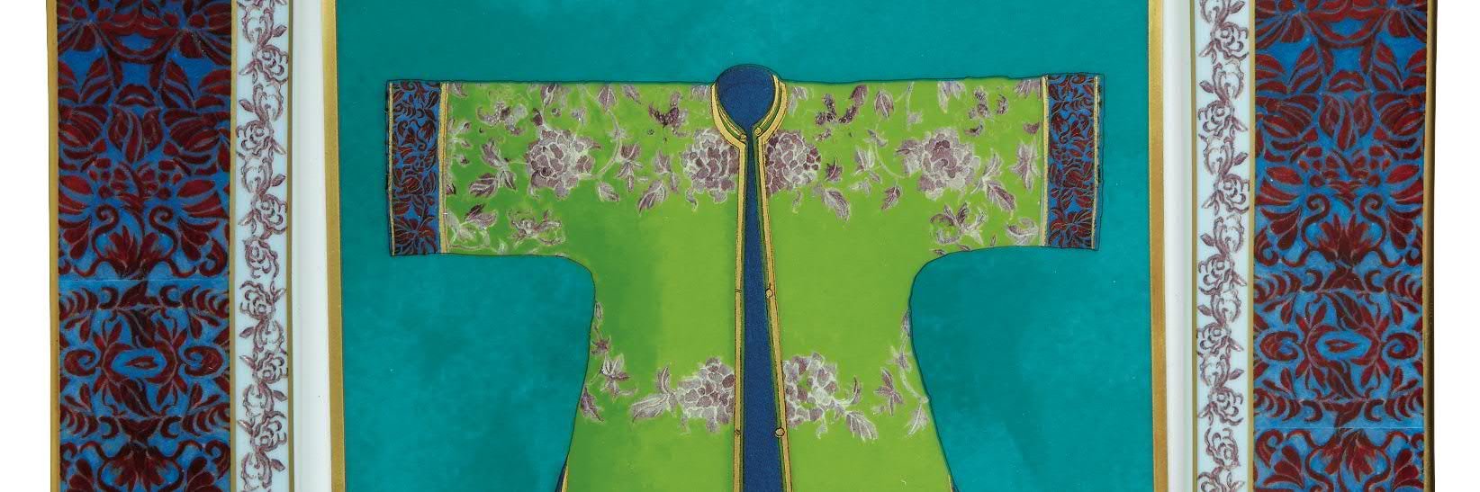 LOUISECREA's profile banner image
