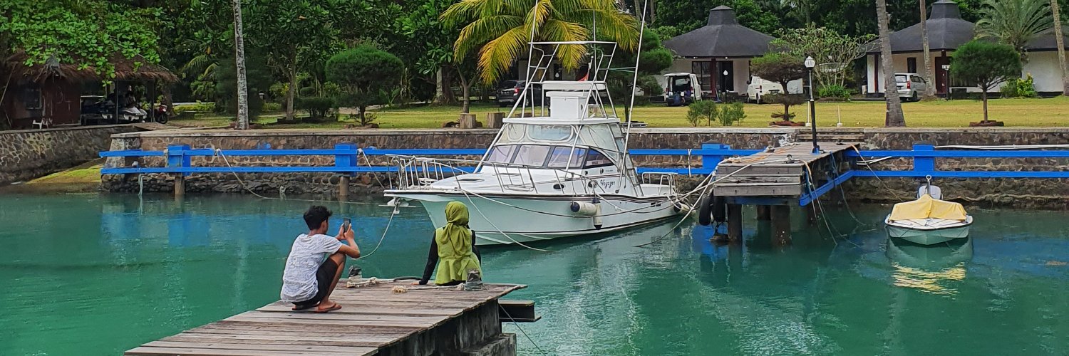 ƒaiz Hernando banner