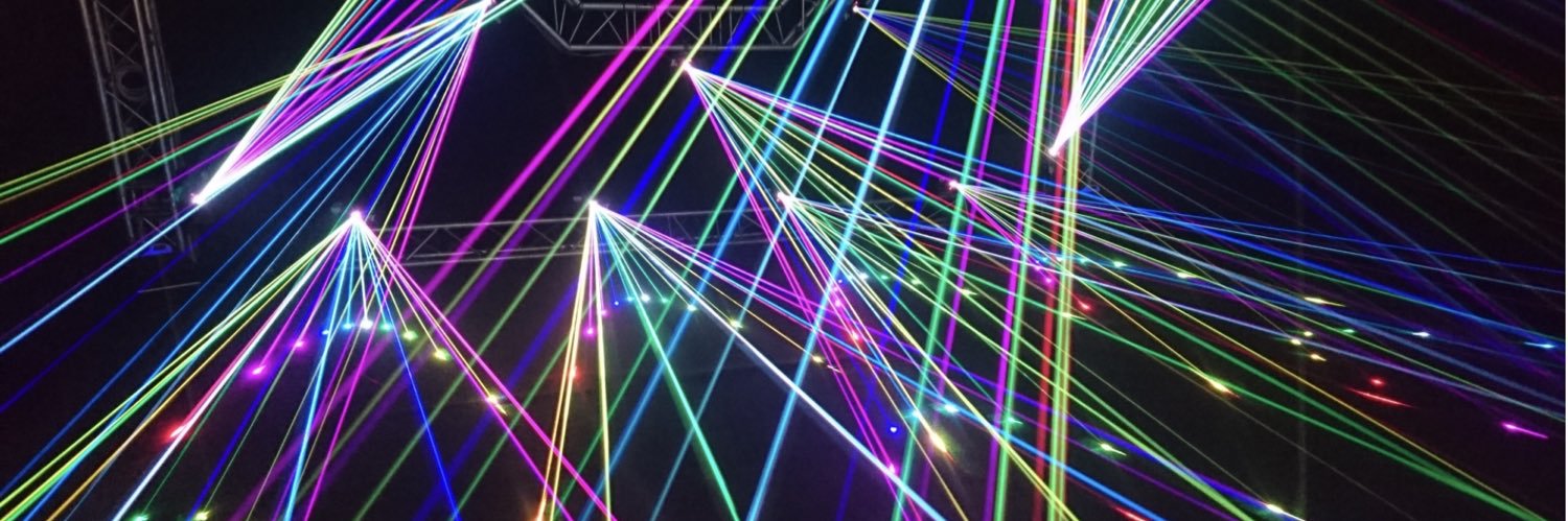 HCEdFest's profile banner image