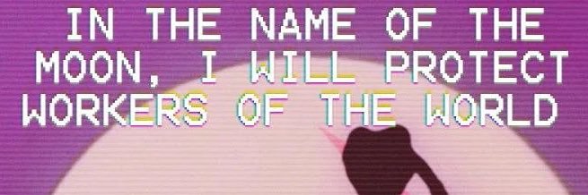 gabytaz 🍉 banner