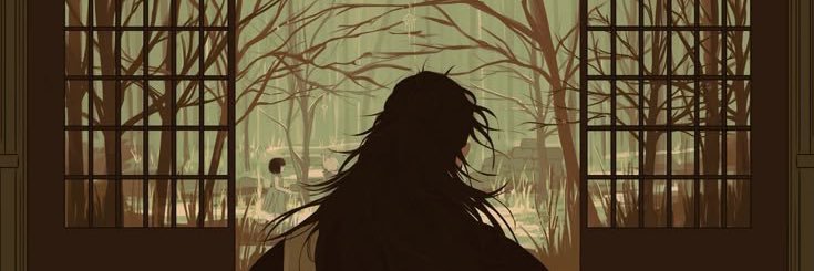 Shinynutella's profile banner image