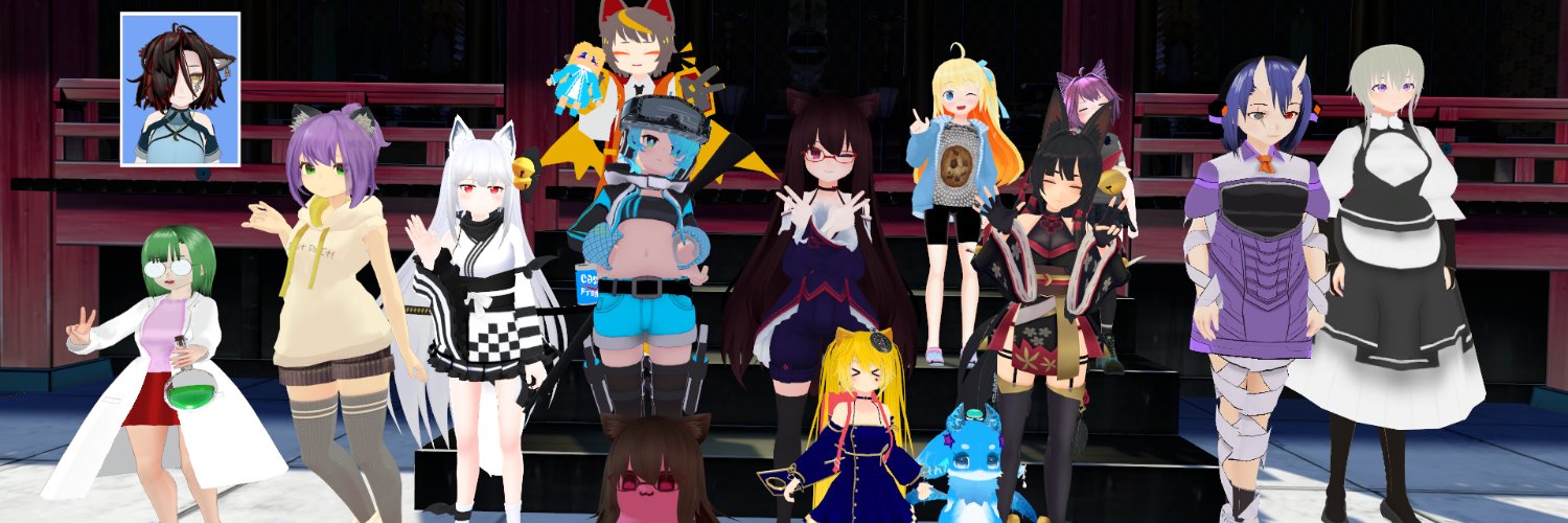 Moppy[JP] banner