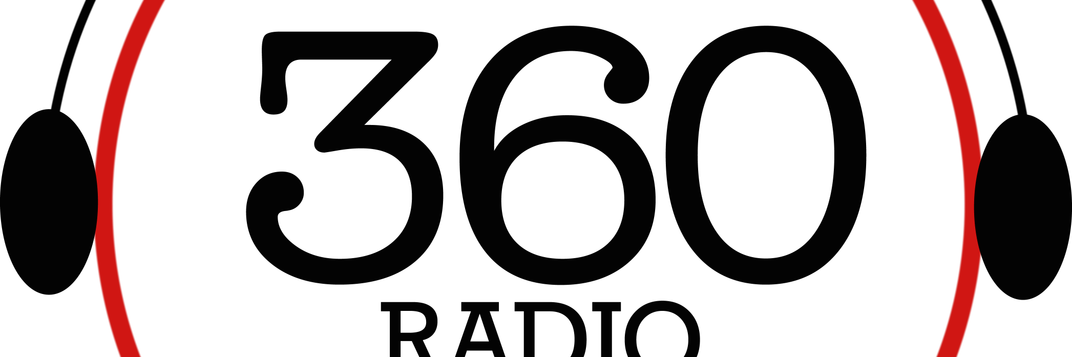 Real360Radio's profile banner image