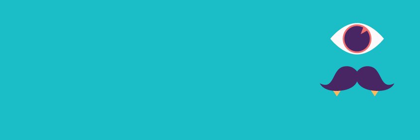 Stroked Ego banner