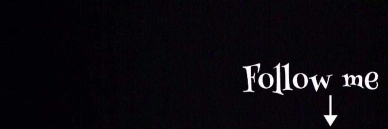 XXXanus's profile banner image