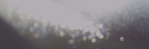 boc_Iuck's profile banner image