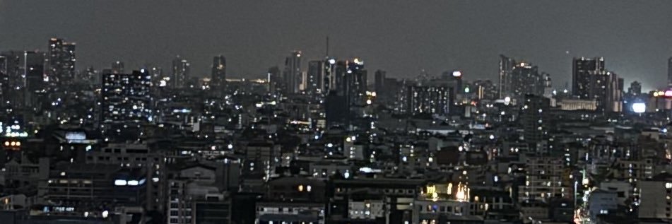 borbaiimon's profile banner image