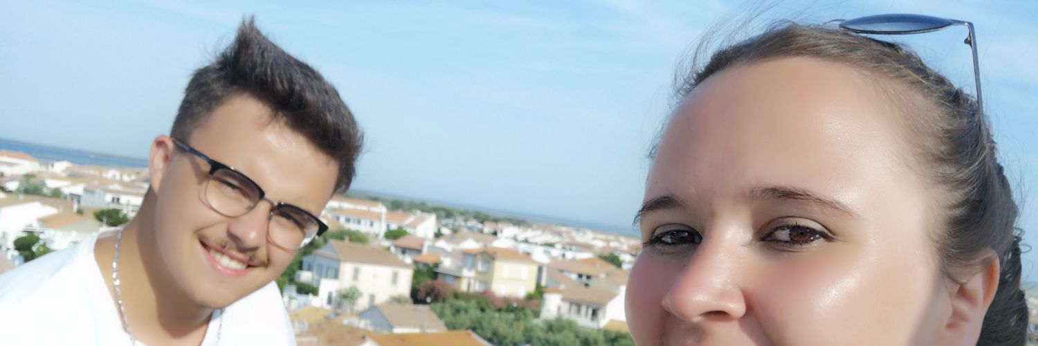 RomaneDrouhin's profile banner image