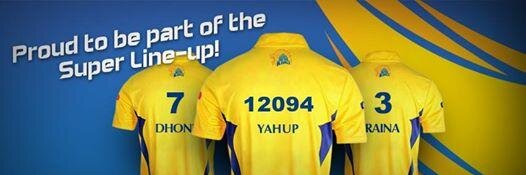 mohamedyahup's profile banner image