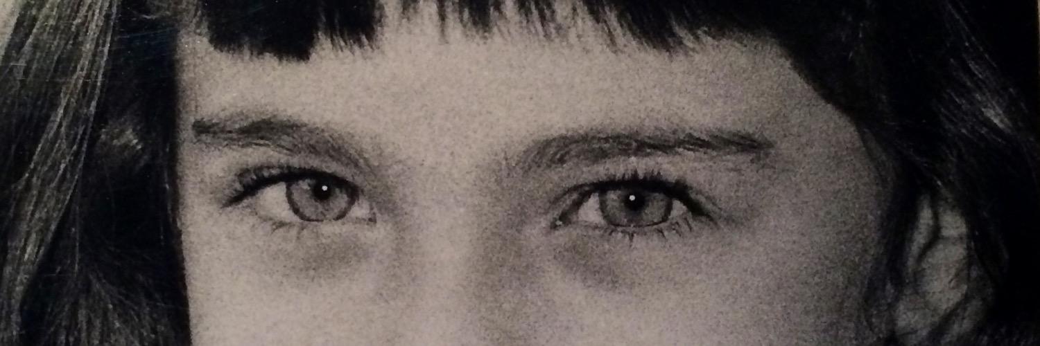 AnnaRestux's profile banner image