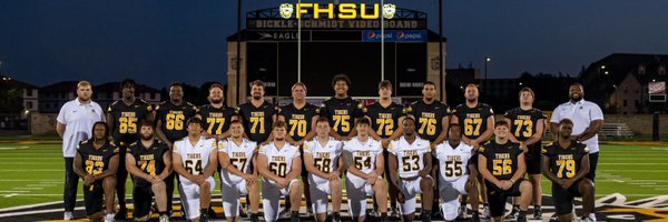 CoachMartinOL Profile Banner