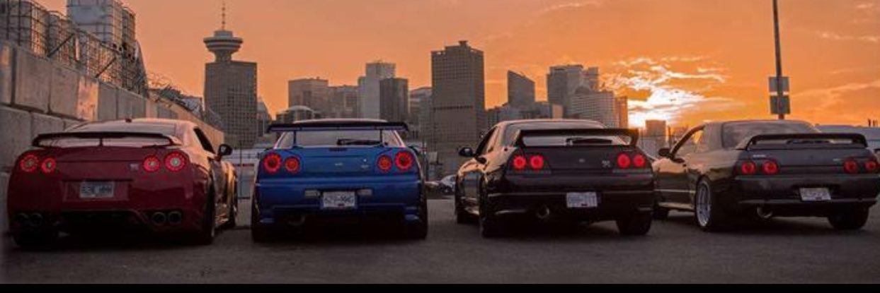 luke_s5's profile banner image