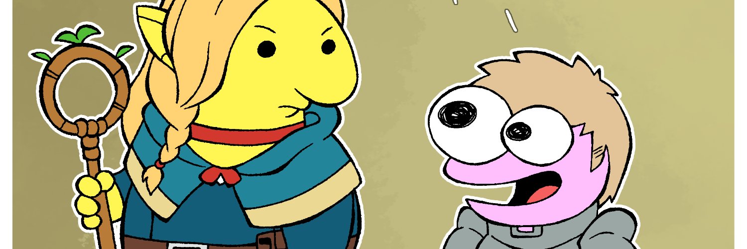 👹BanchoRamen👹's banner