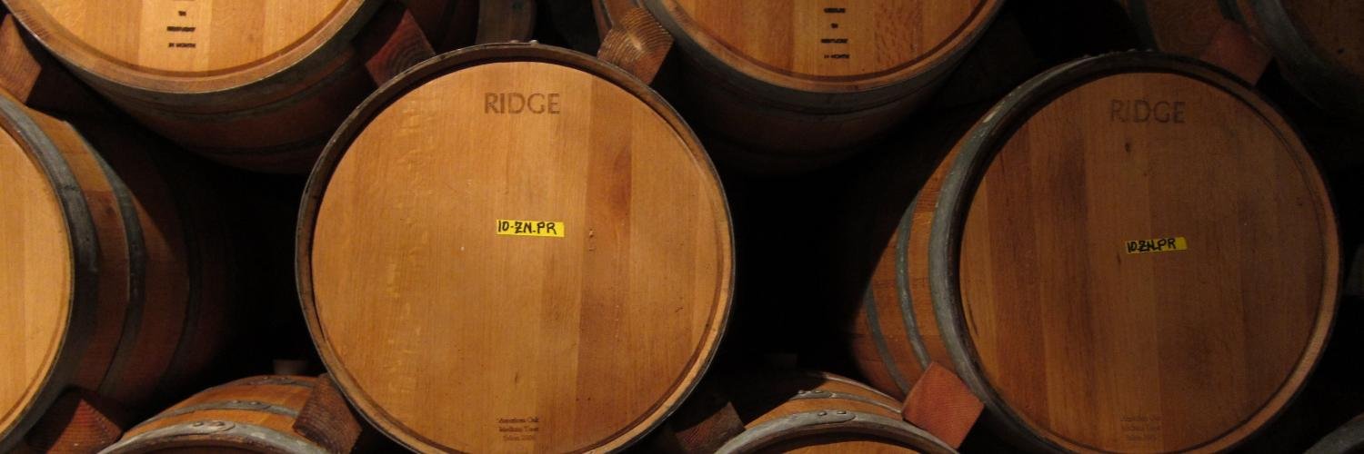 TCwine's profile banner image