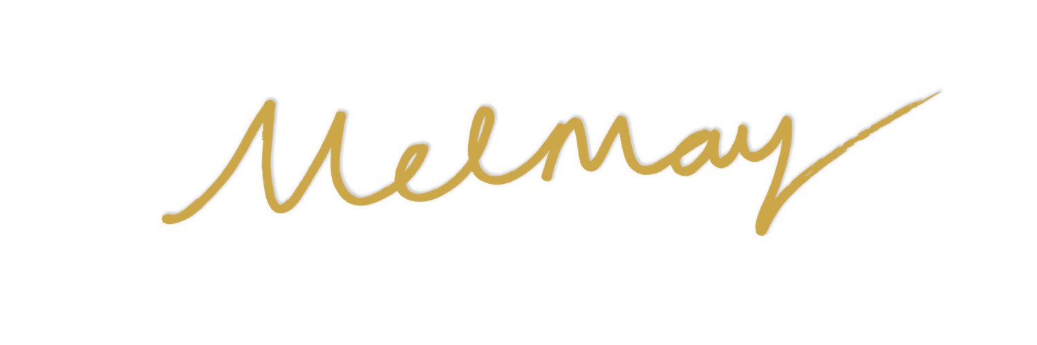 Melissa May Smith's banner