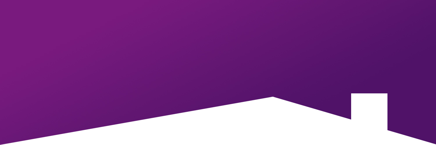 Purplebricks Customer Services banner