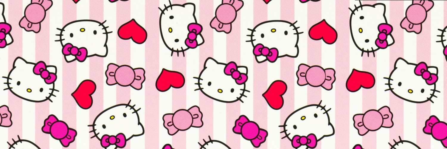 FauvelRichard's profile banner image