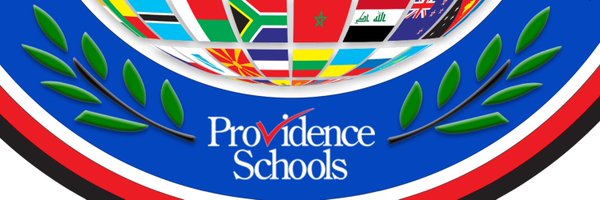 ppsdMLLs Profile Banner