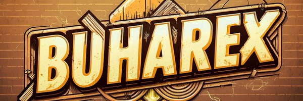 esigarashop Profile Banner
