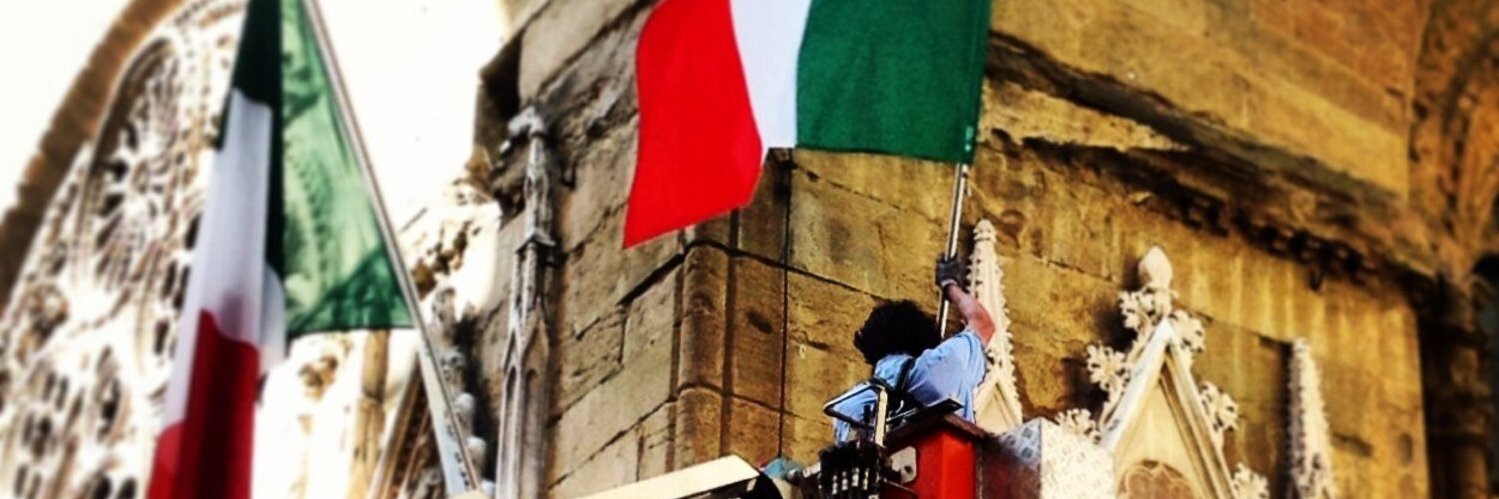 FLuccisano's profile banner image