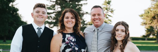 shelby_andy Profile Banner