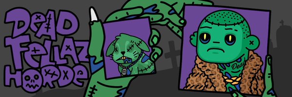 apollo banner