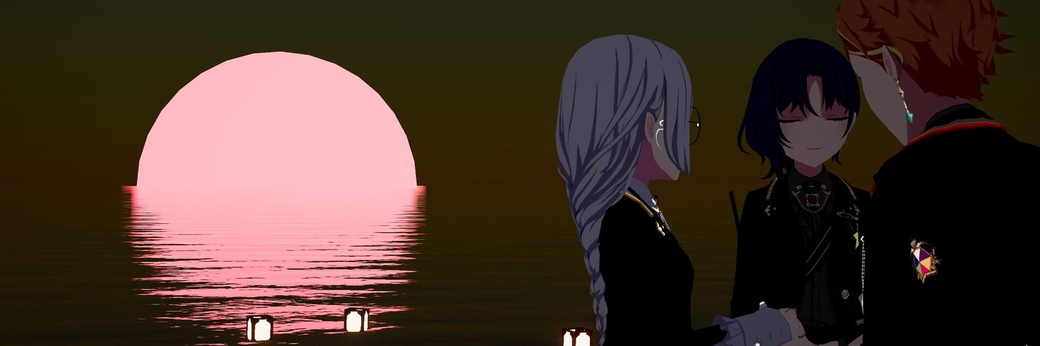 _Ventrix_'s profile banner image