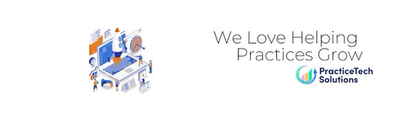 practice_tech Profile Banner