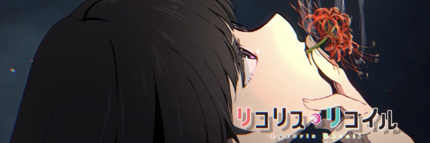 petrichor___'s profile banner image
