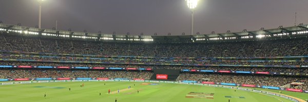mrinaaal Profile Banner