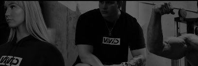 prezzyx's profile banner image