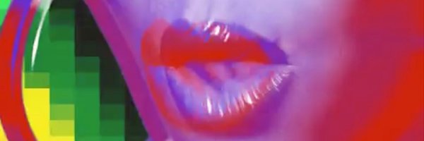 Stereo_Fruits Profile Banner