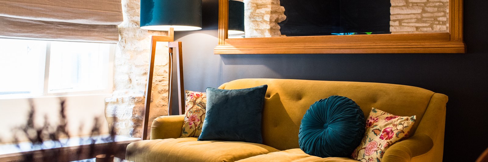 CotswoldPlace's profile banner image