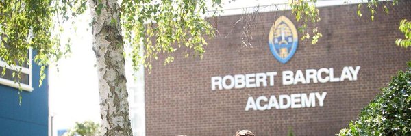 RBAcad Profile Banner