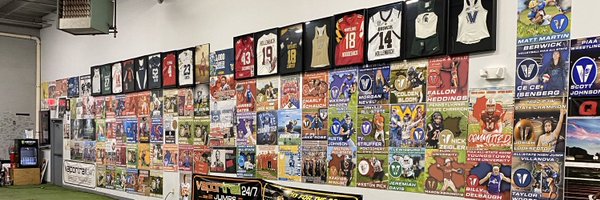 VAPORTRAIL2471 Profile Banner