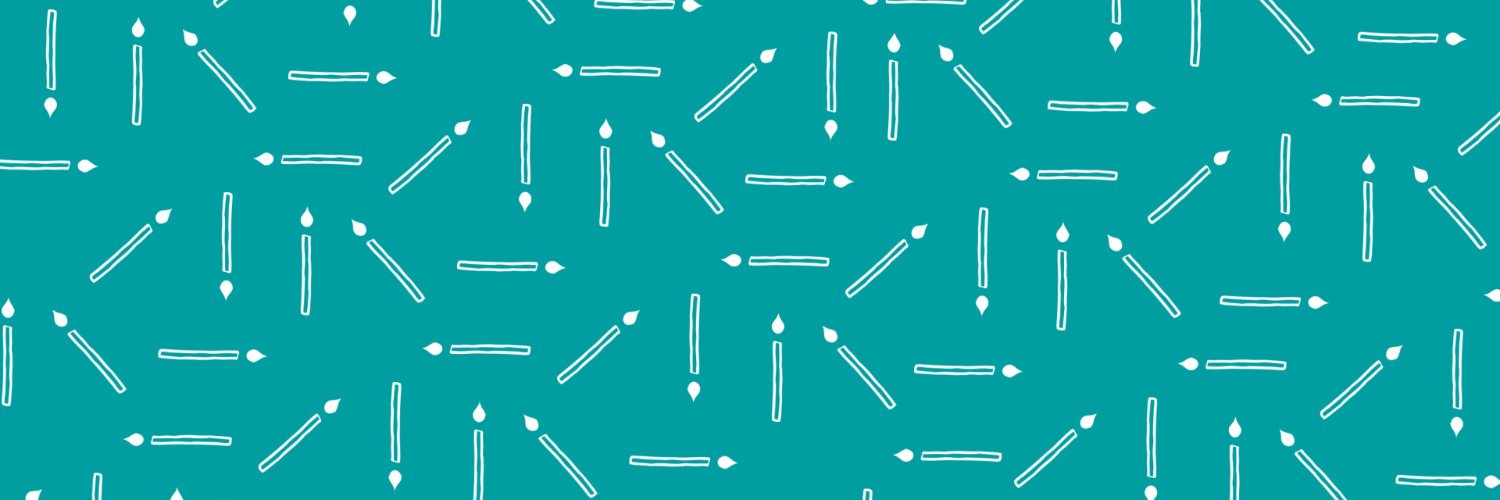 N 🇵🇸 🐀 banner