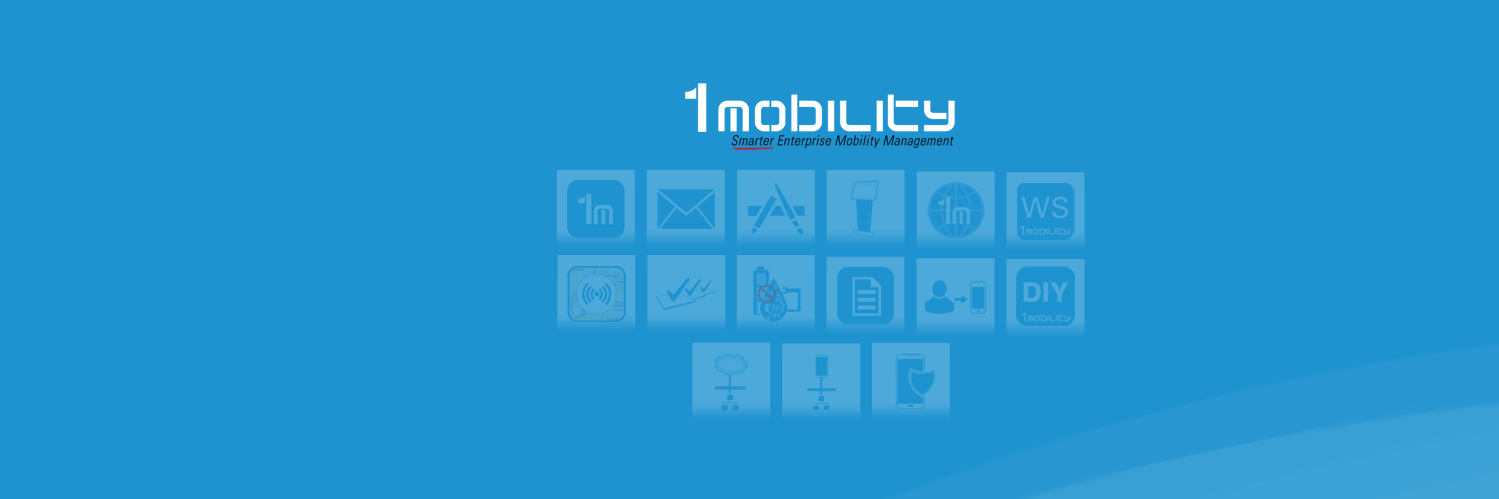 1_Mobility's profile banner image