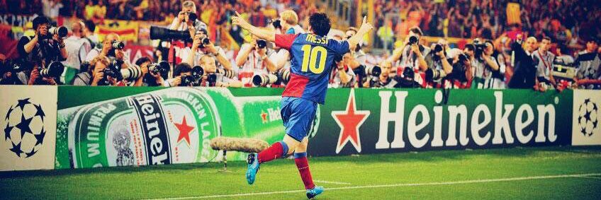 abdullahali__20's profile banner image