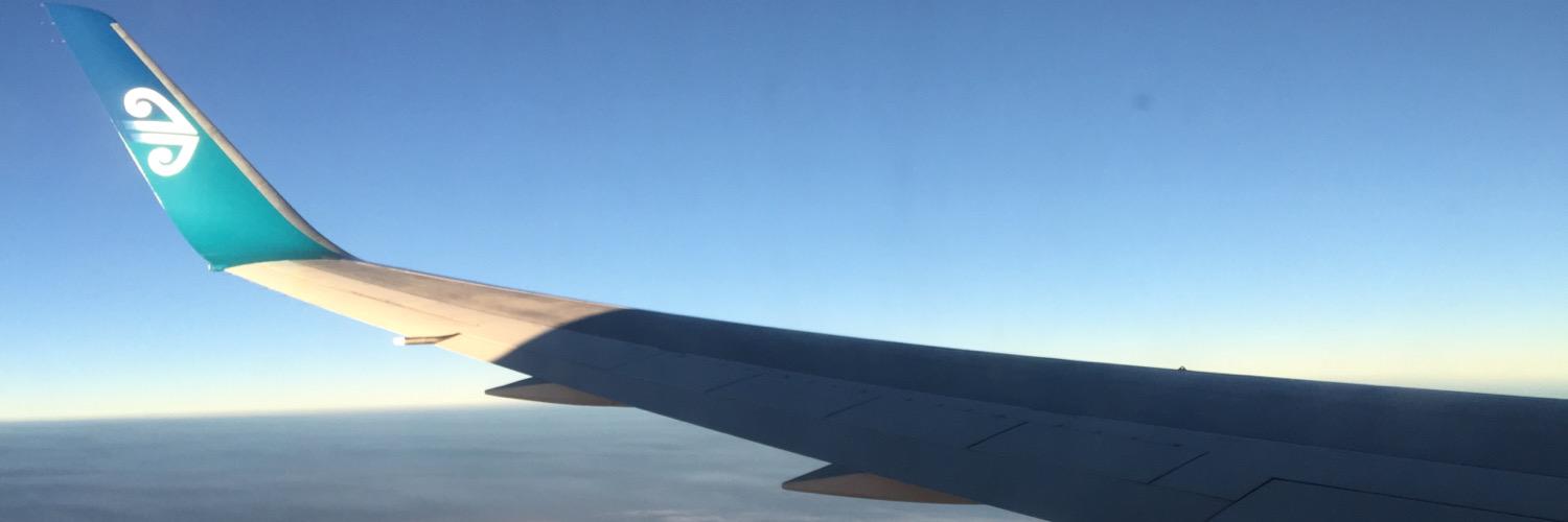 まめ🫛 banner