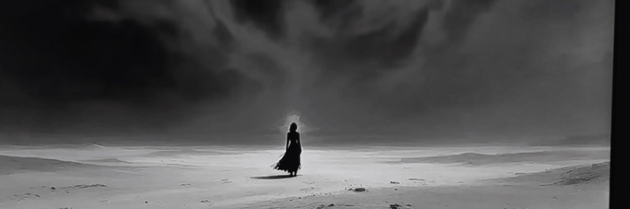 Mirah banner