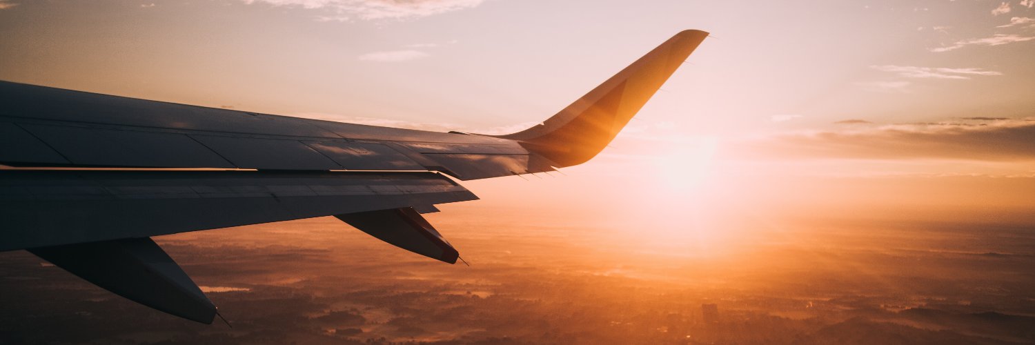 iskustvasaputa's profile banner image
