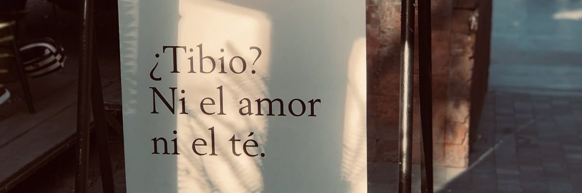 Matuu banner