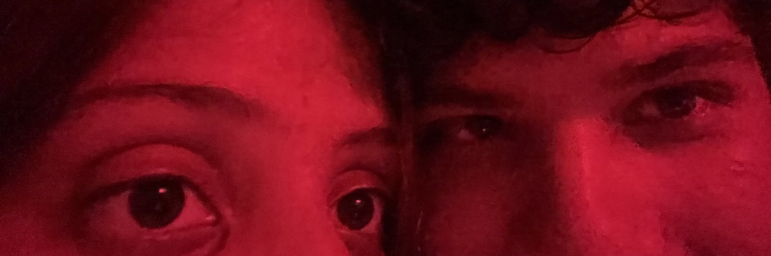 krish's banner
